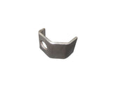 7026725 Plate, Locking | JLG
